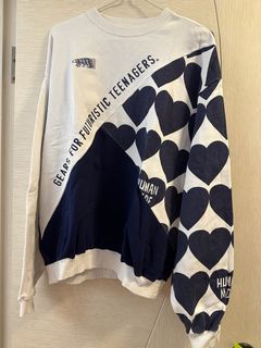 （分類：）位於 。 由 kennyyyyyyyy 提交（商品編號 1272074152，圖片 1）。簡介： 。