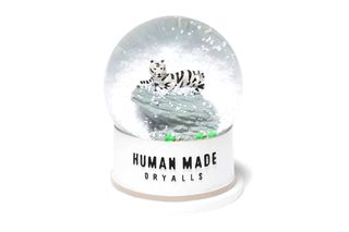 （分類：）位於 。 由 wakaka3333 提交（商品編號 1272143898，圖片 1）。簡介： 。
