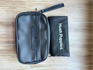 (Kategori: ) berada di . Dikirim oleh handsome2nd (ID iklan 1271957003, Gambar 1). Deskripsi: .