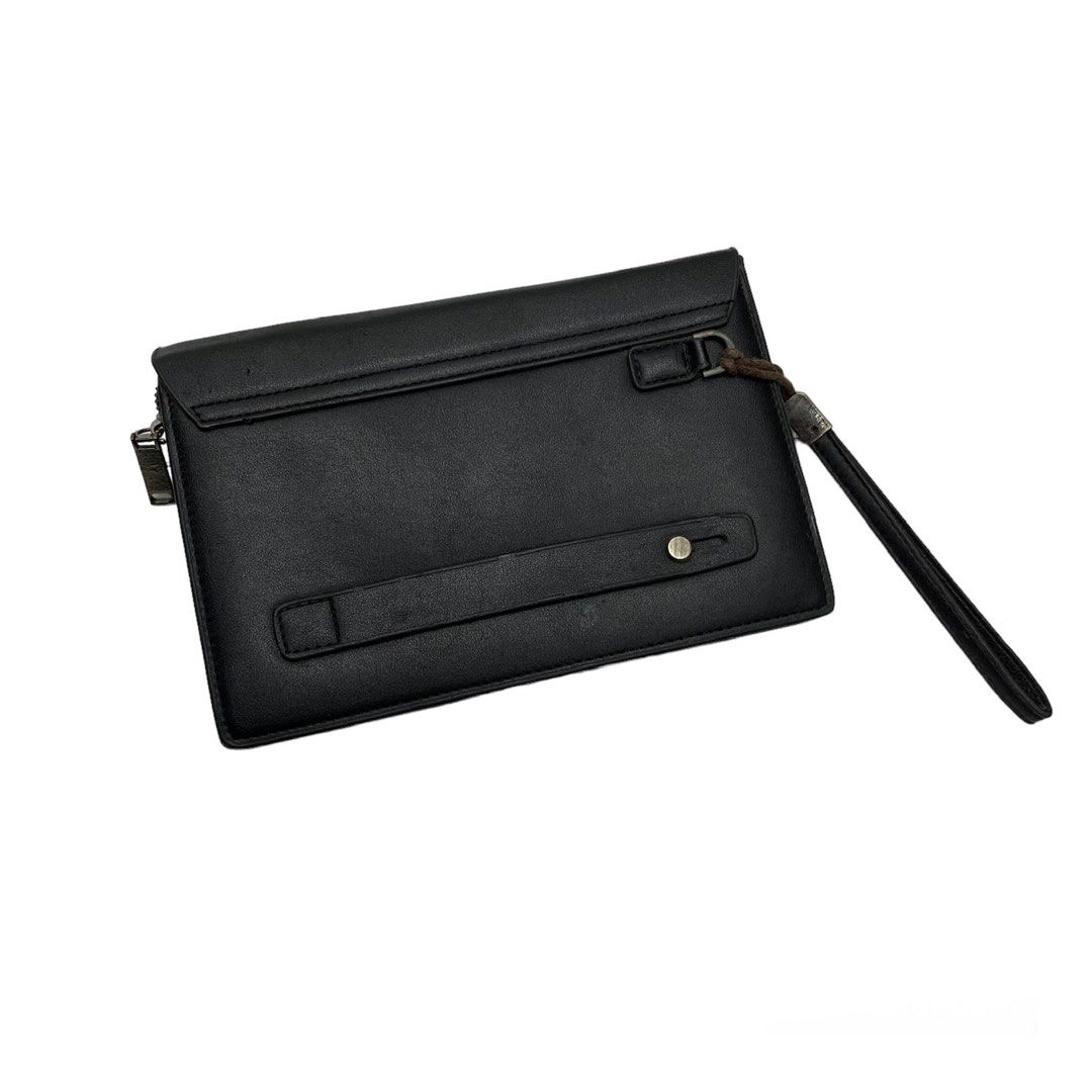 Clutch bag hush hotsell puppies