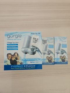 (Category: ) located in . Submitted by fairly_priced (Listing ID 1271952813, Image 1). Description: .