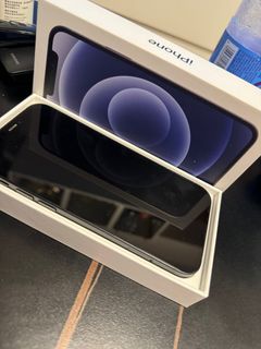 （分類：）位於 。 由 yiusonnn 提交（商品編號 1272227034，圖片 1）。簡介： 。