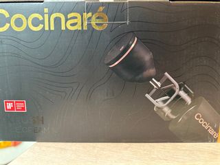 （分類：）位於 。 由 jennykit 提交（商品編號 1272116334，圖片 1）。簡介： 。