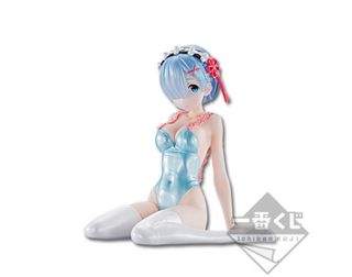 (Category: ) located in . Submitted by zamriduan (Listing ID 1272093120, Image 1). Description: .