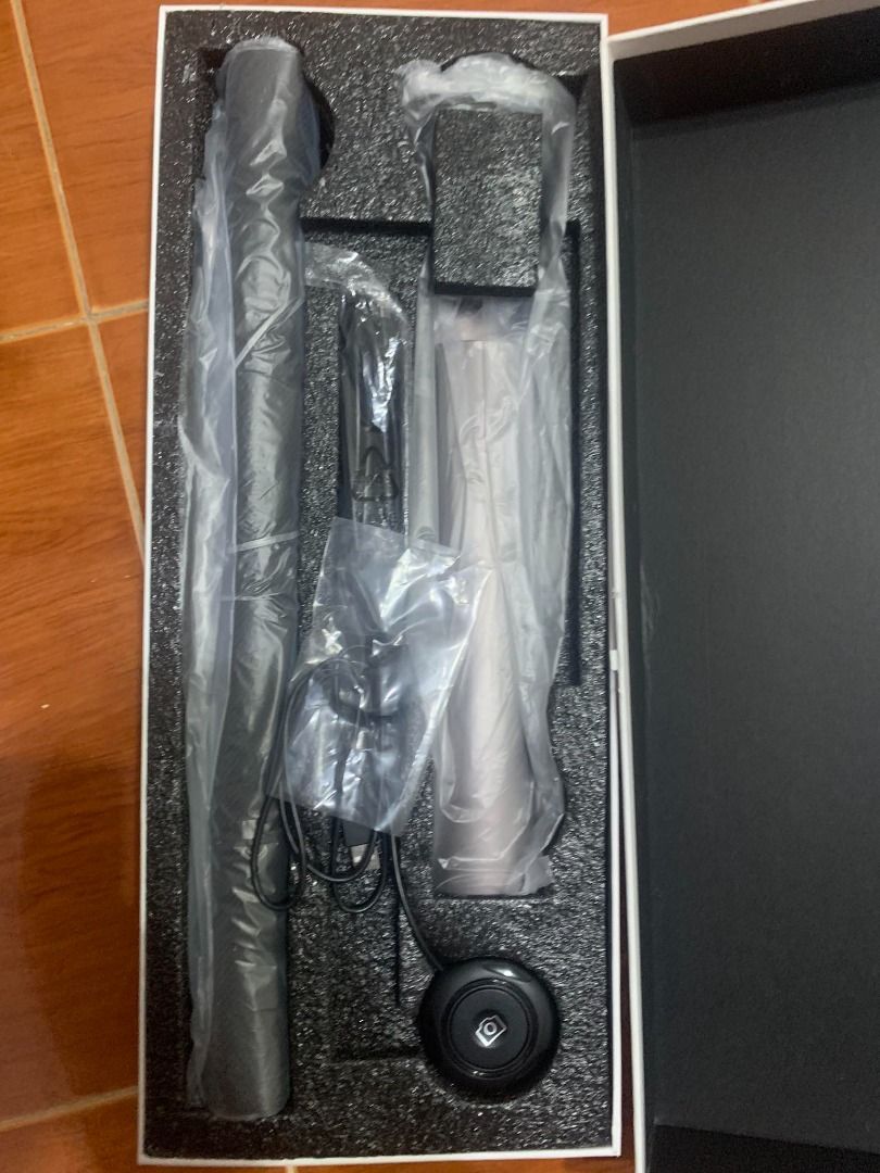 iCODIS Book & Document Scanner X7, Portable Document Camera Capture