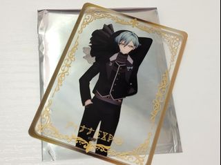 （分類：）位於 。 由 mikage_storeeee 提交（商品編號 1272205093，圖片 1）。簡介： 。