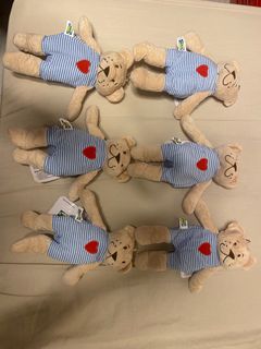 （分類：）位於 。 由 kit8389 提交（商品編號 1272216192，圖片 1）。簡介： 。