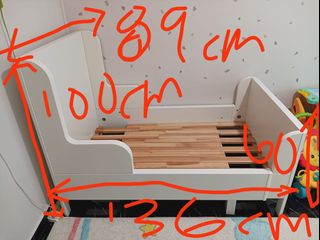 (Category: ) located in . Submitted by slumberinsolace (Listing ID 1272180441, Image 1). Description: .