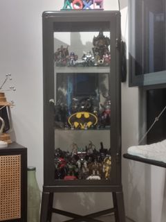 (Category: ) located in . Submitted by brucewayne21 (Listing ID 1272199753, Image 1). Description: .
