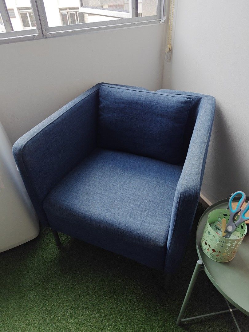 Ekero chair hot sale