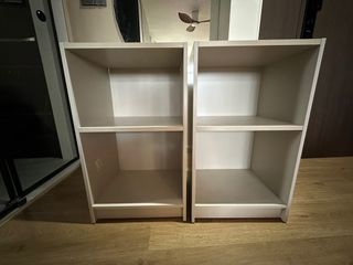 (Category: ) located in . Submitted by minnie.er (Listing ID 1272161662, Image 1). Description: .