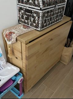 （分類：）位於 。 由 malikhijab 提交（商品編號 1272125336，圖片 1）。簡介： 。