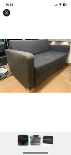 （分類：）位於 。 由 dbtgd67wv8 提交（商品編號 1272032894，圖片 1）。簡介： 。