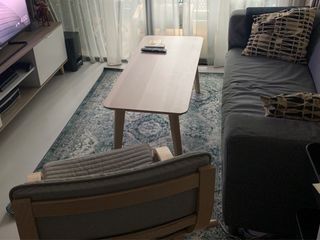 (Category: ) located in . Submitted by kvkv_1 (Listing ID 1272080943, Image 1). Description: .
