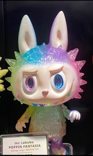 （分類：）位於 。 由 mingterry888 提交（商品編號 1272170374，圖片 1）。簡介： 。