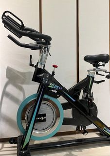 （分類：）位於 。 由 heyheyhohoha 提交（商品編號 1272190849，圖片 1）。簡介： 。