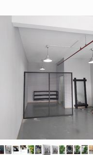 (Category: ) located in . Submitted by shereinr (Listing ID 1272124547, Image 1). Description: .