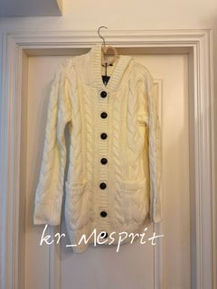 （分類：）位於 。 由 kr_Mesprit 提交（商品編號 1272165065，圖片 1）。簡介： 。