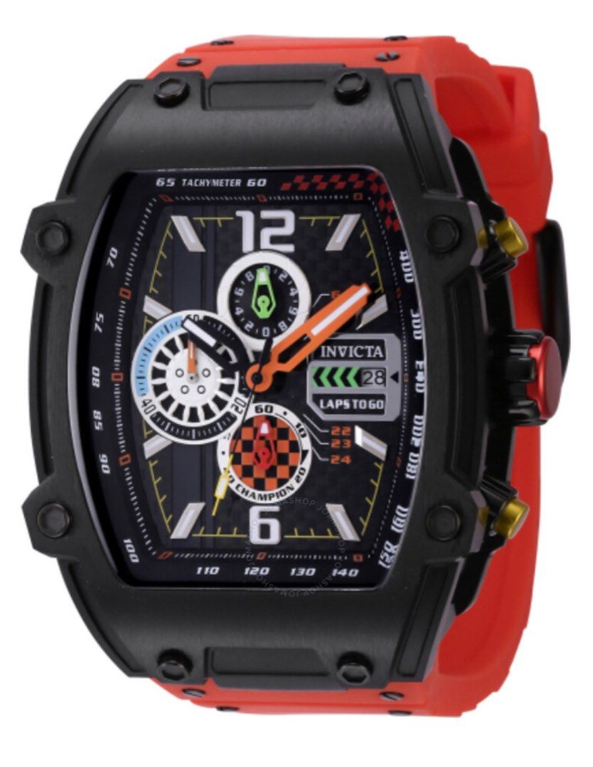 Invicta discount sales