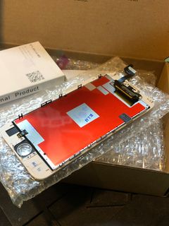 (Category: ) located in . Submitted by alex-tan (Listing ID 1272244387, Image 1). Description: .