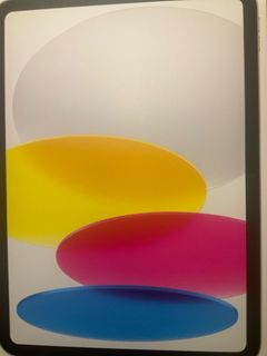 （分類：）位於 。 由 crazyki__ 提交（商品編號 1272029962，圖片 1）。簡介： 。