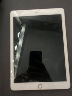 (Category: ) located in . Submitted by junhaoox (Listing ID 1271983256, Image 1). Description: .