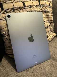 （分類：）位於 。 由 heywoww 提交（商品編號 1272218948，圖片 1）。簡介： 。