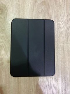 (Category: ) located in . Submitted by xinniechiong (Listing ID 1272111262, Image 1). Description: .