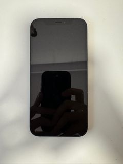 （分類：）位於 。 由 vl195345 提交（商品編號 1271954362，圖片 1）。簡介： 。