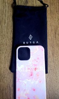 （分類：）位於 。 由 peachypanda 提交（商品編號 1272211675，圖片 1）。簡介： 。