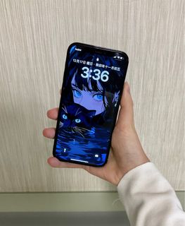 （分類：）位於 。 由 aalize 提交（商品編號 1272122387，圖片 1）。簡介： 。