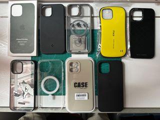 （分類：）位於 。 由 jed612 提交（商品編號 1272008285，圖片 1）。簡介： 。
