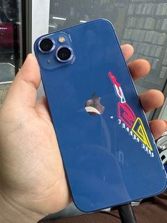 (Category: ) located in . Submitted by izzatigadjet (Listing ID 1272106267, Image 1). Description: .