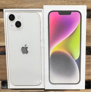 由 lovelouk (刊登 ID 1272135495，圖片 1) 提交，位於 的 (類別：)，說明：。