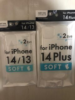 （分類：）位於 。 由 delaynomoresl 提交（商品編號 1270885435，圖片 1）。簡介： 。