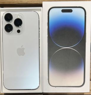 由 lovelouk (刊登 ID 1272134452，圖片 1) 提交，位於 的 (類別：)，說明：。