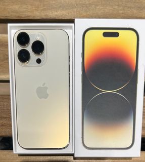 由 lovelouk (刊登 ID 1272132620，圖片 1) 提交，位於 的 (類別：)，說明：。