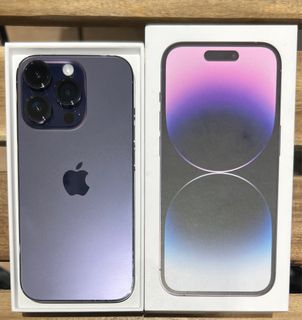 由 lovelouk (刊登 ID 1272133562，圖片 1) 提交，位於 的 (類別：)，說明：。