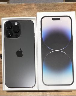 由 lovelouk (刊登 ID 1272136619，圖片 1) 提交，位於 的 (類別：)，說明：。