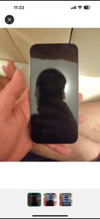 (Category: ) located in . Submitted by liu1709 (Listing ID 1272220520, Image 1). Description: .