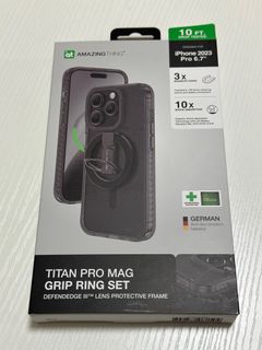 （分類：）位於 。 由 stanhooo 提交（商品編號 1272146665，圖片 1）。簡介： 。