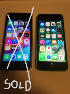（分類：）位於 。 由 jacklai123 提交（商品編號 1271297014，圖片 1）。簡介： 。