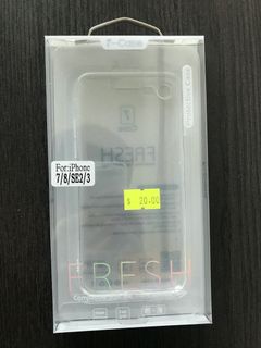 （分類：）位於 。 由 rywcy 提交（商品編號 1272110051，圖片 1）。簡介： 。