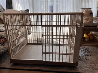 （分類：）位於 。 由 nch93 提交（商品編號 1272056595，圖片 1）。簡介： 。