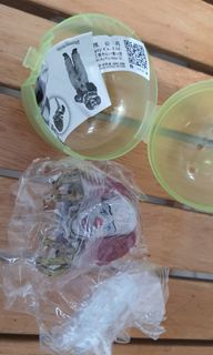 （分類：）位於 。 由 catdetectivedrlee 提交（商品編號 1272016681，圖片 1）。簡介： 。
