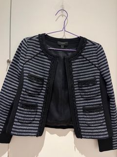 （分類：）位於 。 由 kk8920 提交（商品編號 1272140979，圖片 1）。簡介： 。