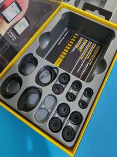 （分類：）位於 。 由 noisyfoxy 提交（商品編號 1272167954，圖片 1）。簡介： 。