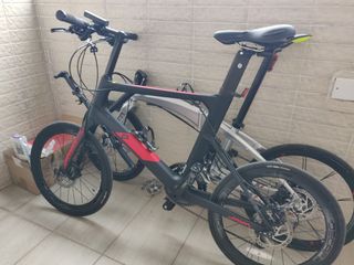 （分類：）位於 。 由 ccmkevin34 提交（商品編號 1272086885，圖片 1）。簡介： 。