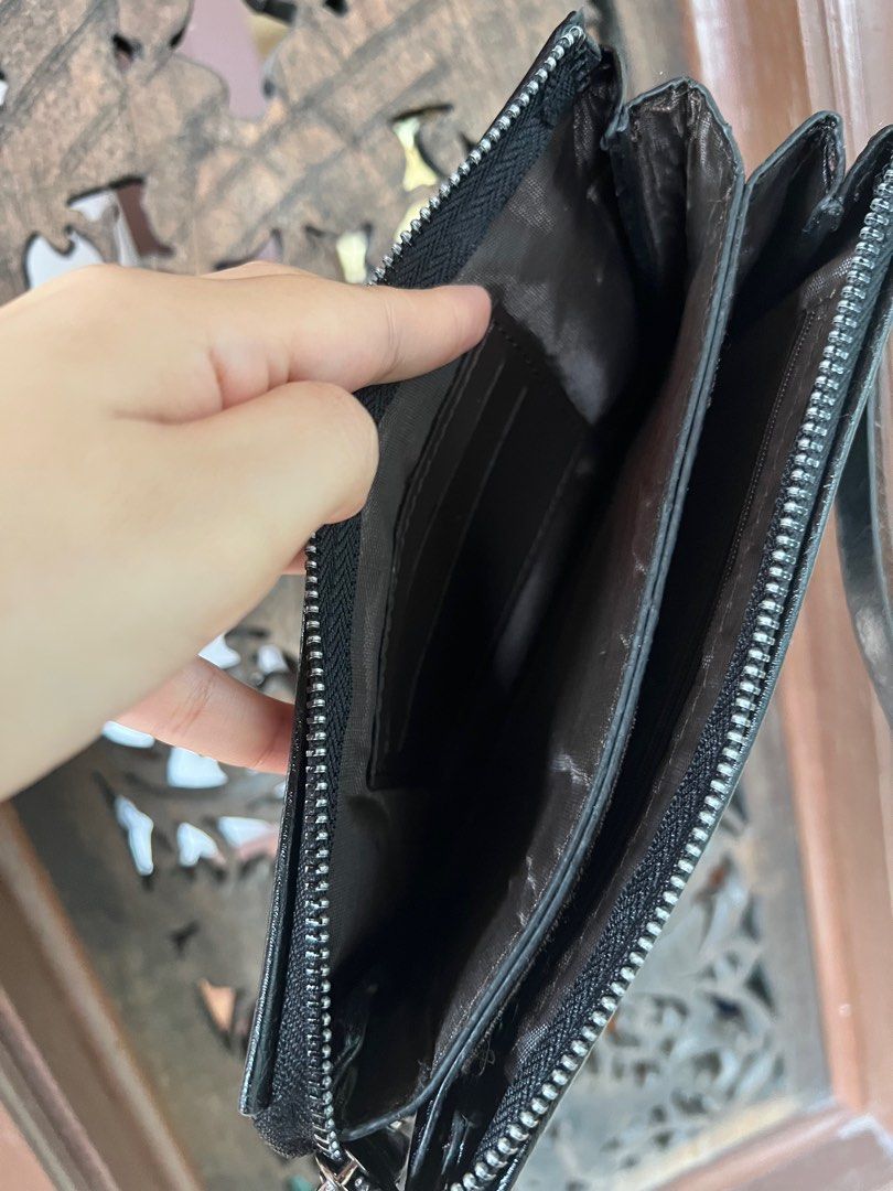 Jeep buluo clutch discount