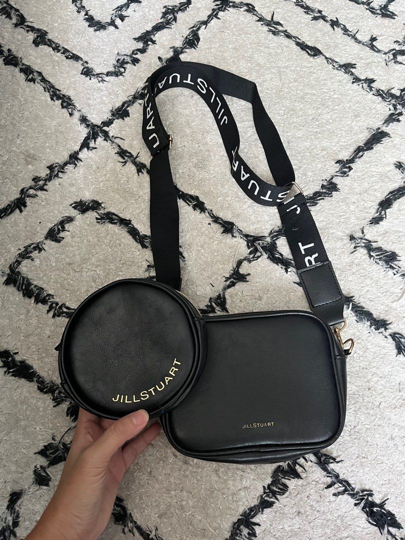 Jill stuart purse shop